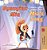 Mia's Song (Malay English Bilingual Book For Kids)-.. - Imagem 1