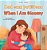 When I Am Gloomy (Croatian English Bilingual Children's Book)-.. - Imagem 1