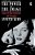 The Power Of The Image: Essays On Representation And Sexuality-.. - Imagem 1