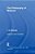The Philosophy Of Rhetoric V7-.. - Imagem 1