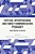 Critical Interpersonal And Family Communication Pedagogy: Charting New Futurities-.. - Imagem 1