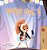 Mia's Song (Amharic Kids' Book)-.. - Imagem 1