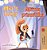 Mia's Song (English Czech Bilingual Book For Kids)-.. - Imagem 1