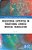Registerial Expertise In Traditional Chinese Medical Translation-.. - Imagem 1