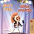 Mia's Song (English Czech Bilingual Book For Kids)-.. - Imagem 1