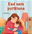When I Am Gloomy (Croatian Children's Book)-.. - Imagem 1