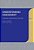 Understanding Assessment: Purposes, Perceptions, Practice-.. - Imagem 1