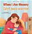 When I Am Gloomy (English Czech Bilingual Children's Book)-.. - Imagem 1