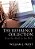 The Reference Collection: From The Shelf To The Web-.. - Imagem 1
