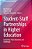 Student-Staff Partnerships In Higher Education: Inclusivity, Power Dynamics And Challenges-.. - Imagem 1
