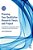 Planning Your Qualitative Research Thesis And Project: An Introduction To Interpretivist Research In Education And The Social Sciences-.. - Imagem 1