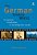 The German-Speaking World: A Practical Introduction To Sociolinguistic Issues-.. - Imagem 1