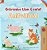 First Picture Dictionary - Animals (Welsh Children's Book)-.. - Imagem 1