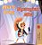 Mia's Song (English Malay Bilingual Book For Kids)-.. - Imagem 1