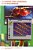 Teaching And Learning With Multimedia-.. - Imagem 1