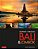 Journey Through Bali & Lombok-.. - Imagem 1
