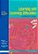 Learning And Learning Difficulties: Approaches To Teaching And Assessment-.. - Imagem 1