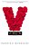Virgin: A Novel (Flowers Cover)-.. - Imagem 1