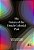 The Future Of The Dutch Colonial Past: Curating Heritage, Art And Activism-.. - Imagem 1