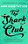 The Shark Club-.. - Imagem 1