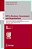 Hci In Business, Government And Organizations: 13Th International Conference, Hcibgo 2026, Held As Part Of The 28Th Hci International Conference, Hcii-.. - Imagem 1
