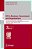 Hci In Business, Government And Organizations: 13Th International Conference, Hcibgo 2026, Held As Part Of The 28Th Hci International Conference, Hcii-.. - Imagem 1