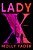 Lady X-.. - Imagem 1