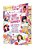 The Baby-Sitters Club Fan Edition: Baby-Sitter Summer-.. - Imagem 1