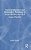 Trauma-Informed And Restorative Teaching In Social Studies And Ela: Lessons That Heal-.. - Imagem 1