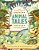The Barefoot Book Of Animal Tales-.. - Imagem 1