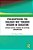 Philosophising The Dialogos Way Towards Wisdom In Education: Between Critical Thinking And Spiritual Contemplation-.. - Imagem 1