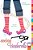 Seeing Cinderella-.. - Imagem 1