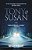Tony And Susan: The Riveting Novel That Inspired The New Movie Nocturnal Animals-.. - Imagem 1