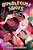 Bubblegum Shoes: The Big Sleepover-.. - Imagem 1