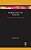 Words For The Theatre: Four Essays On The Dramatic Text-.. - Imagem 1