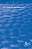 An Indolent And Blundering Art?: The Etching Revival And The Redefinition Of Etching In England-.. - Imagem 1
