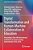 Digital Transformation And Human-Machine Collaboration In Education: Proceedings Of The 8Th International Conference On Smart Learning Environments (I-.. - Imagem 1