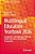 Multilingual Education Yearbook 2026: Complexities And Challenges Of Mental Health Education In Multilingual Communities-.. - Imagem 1