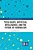 Tech Giants, Artificial Intelligence, And The Future Of Journalism-.. - Imagem 1