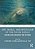 Art, Music, And Mysticism At The Fin De Siècle: Seeing And Hearing The Beyond-.. - Imagem 1