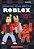 Journal D'Un Pro De Roblox: N° 1 - L'Échappée Monstrueuse-.. - Imagem 1