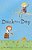 Duck For A Day-.. - Imagem 1