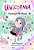 Unicornia: Camping In The Clouds-.. - Imagem 1