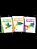 Savvas Essentials: Foundational Reading 1 - 2023 Classroom Kit-.. - Imagem 1