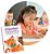 Handwriting K - 2022 Manuscript Kit-.. - Imagem 1