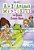 A To Z Animal Mysteries #7: The Gecko Escape Room-.. - Imagem 1