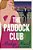 The Paddock Club-.. - Imagem 1