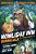 Howliday Inn The Graphic Novel-.. - Imagem 1