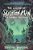 The Legend Of Skeleton Man: Skeleton Man And The Return Of Skeleton Man-.. - Imagem 1
