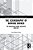 The Scenography Of Howard Barker: The Wrestling School Aesthetic 1998-2011-.. - Imagem 1